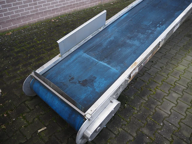 Nn elevating belt - afbeelding 5 van  8