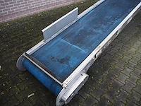 Nn elevating belt - afbeelding 5 van  8