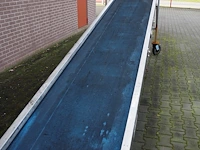 Nn elevating belt - afbeelding 6 van  8