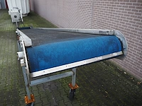 Nn elevating belt - afbeelding 7 van  8