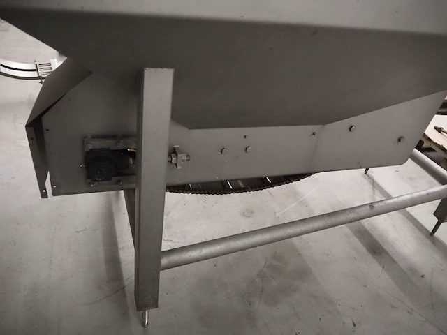Nn elevating belt - afbeelding 2 van  10