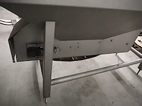 Nn elevating belt - afbeelding 2 van  10