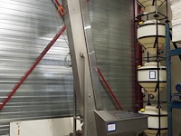 Nn elevating belt - afbeelding 1 van  10