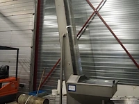 Nn elevating belt - afbeelding 3 van  10