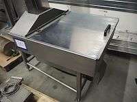 Nn elevating belt - afbeelding 4 van  10