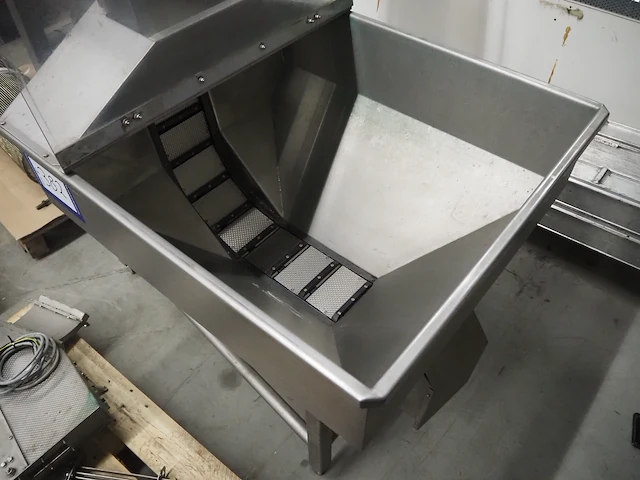 Nn elevating belt - afbeelding 5 van  10