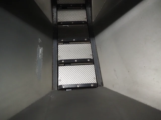 Nn elevating belt - afbeelding 6 van  10