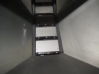 Nn elevating belt - afbeelding 6 van  10