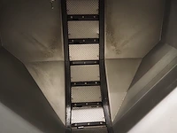 Nn elevating belt - afbeelding 7 van  10