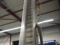 Nn elevating belt - afbeelding 8 van  10
