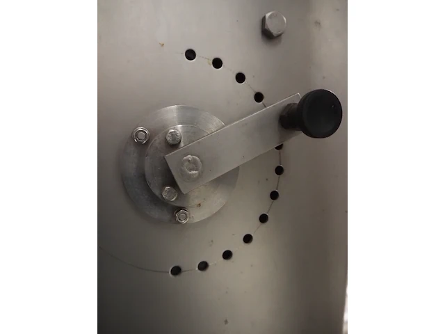 Nn elevating belt - afbeelding 9 van  10