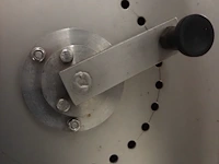 Nn elevating belt - afbeelding 9 van  10