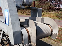 Nn elevating belt - afbeelding 5 van  9