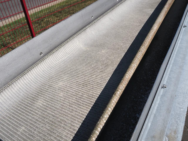 Nn elevating belt - afbeelding 8 van  9