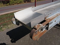Nn elevating belt - afbeelding 9 van  9