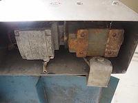 Nn elevating belt - afbeelding 2 van  10