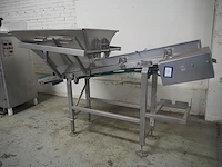 Nn elevating belt - afbeelding 1 van  10