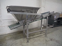 Nn elevating belt - afbeelding 3 van  10
