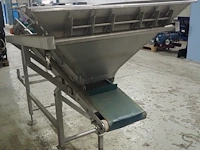 Nn elevating belt - afbeelding 5 van  10