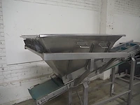 Nn elevating belt - afbeelding 7 van  10