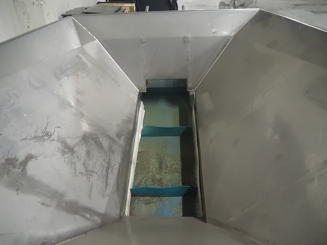 Nn elevating belt - afbeelding 8 van  10