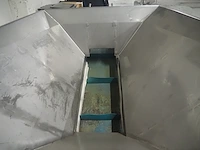 Nn elevating belt - afbeelding 8 van  10