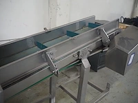 Nn elevating belt - afbeelding 9 van  10