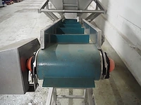 Nn elevating belt - afbeelding 10 van  10