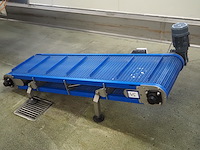 Nn elevating belt - afbeelding 1 van  6