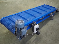 Nn elevating belt - afbeelding 3 van  6