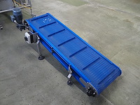 Nn elevating belt - afbeelding 4 van  6