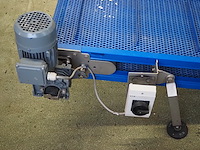 Nn elevating belt - afbeelding 5 van  6
