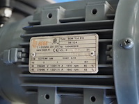 Nn elevating belt - afbeelding 6 van  6