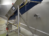 Nn elevating belt - afbeelding 2 van  7