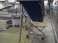 Nn elevating belt - afbeelding 3 van  7