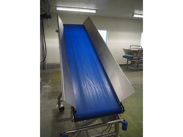 Nn elevating belt - afbeelding 4 van  7