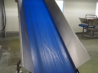 Nn elevating belt - afbeelding 4 van  7