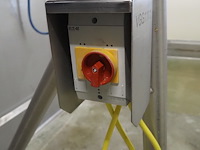 Nn elevating belt - afbeelding 5 van  7