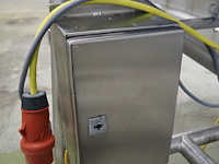 Nn elevating belt - afbeelding 6 van  7