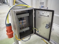 Nn elevating belt - afbeelding 7 van  7