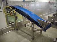 Nn elevating belt - afbeelding 1 van  7