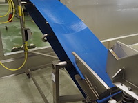 Nn elevating belt - afbeelding 2 van  7