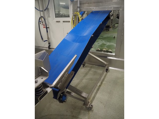 Nn elevating belt - afbeelding 4 van  7