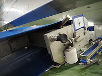 Nn elevating belt - afbeelding 5 van  7