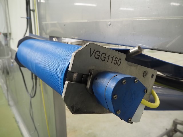 Nn elevating belt - afbeelding 6 van  7