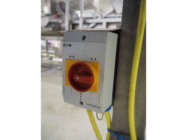 Nn elevating belt - afbeelding 7 van  7