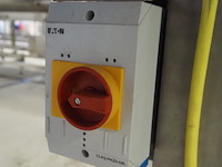 Nn elevating belt - afbeelding 7 van  7