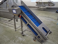 Nn elevating belt - afbeelding 1 van  7