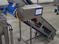 Nn elevating belt - afbeelding 2 van  7