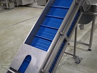 Nn elevating belt - afbeelding 3 van  7